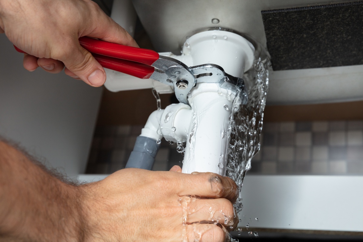 Septic Tank Emergency Plumbing Companies