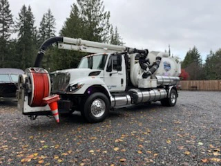 Plumbing Repair